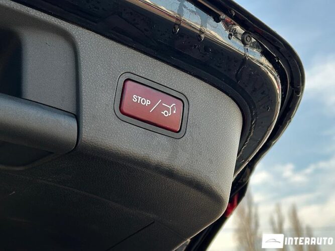 mercedes GLA 250 2019