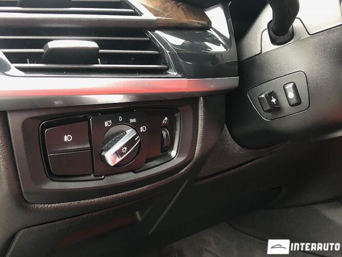 BMW X6 3.5i 59 bmw X6 3.5i 2017