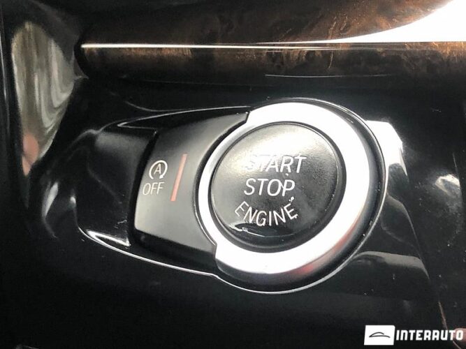 BMW X6 3.5i 53 bmw X6 3.5i 2017