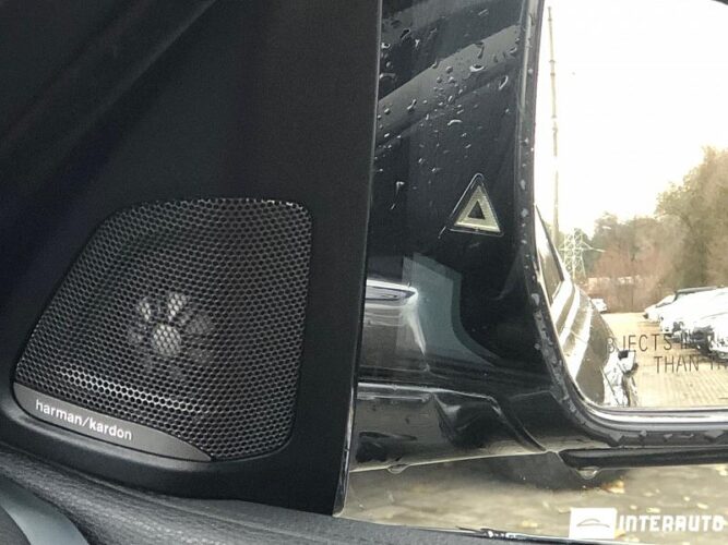 BMW X6 3.5i 60 bmw X6 3.5i 2017