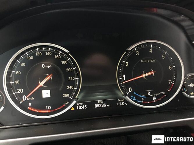 BMW X6 3.5i 47 bmw X6 3.5i 2017