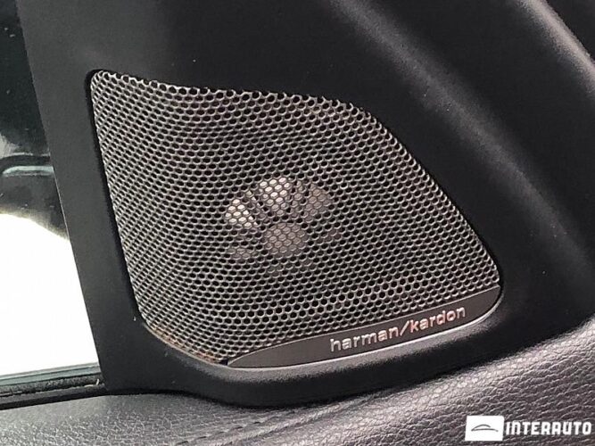 BMW X6 3.5i 58 bmw X6 3.5i 2017