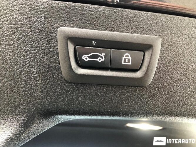 BMW X6 3.5i 57 bmw X6 3.5i 2017