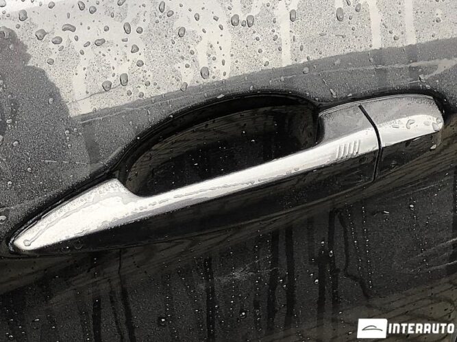 BMW X6 3.5i 61 bmw X6 3.5i 2017