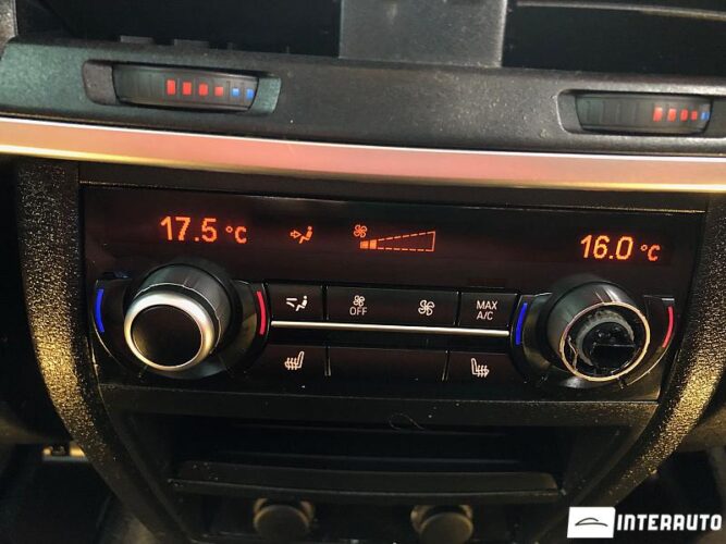 BMW X6 3.5i 51 bmw X6 3.5i 2017