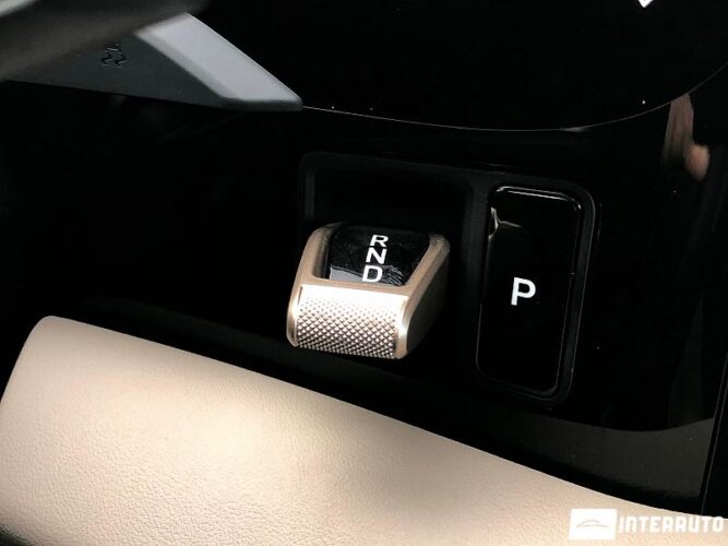 porsche Taycan 4S 2022