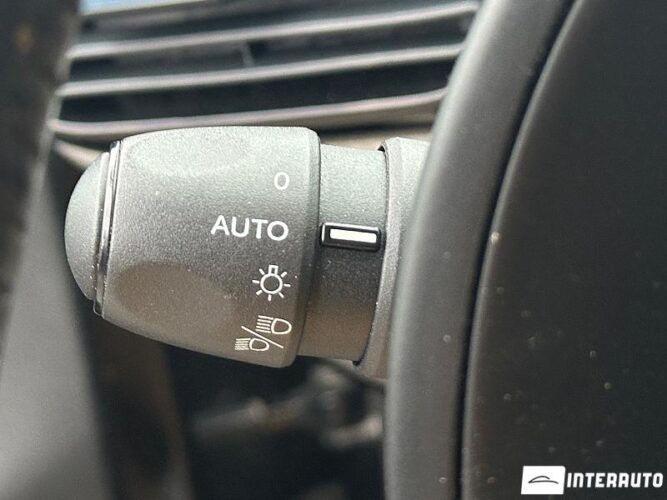 citroen C4 Cactus 2017