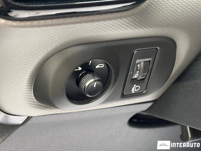 citroen C4 Cactus 2017