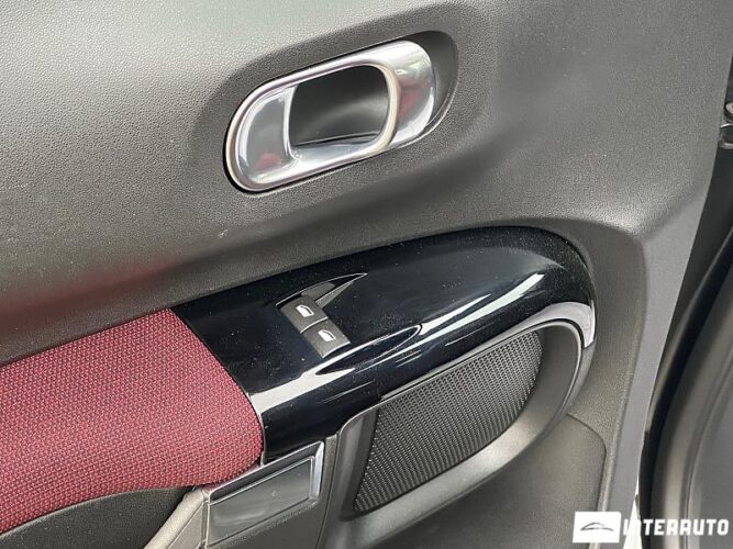 citroen C4 Cactus 2017