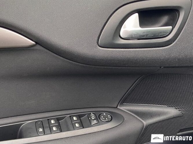 Citroen C4 39 citroen C4 2017