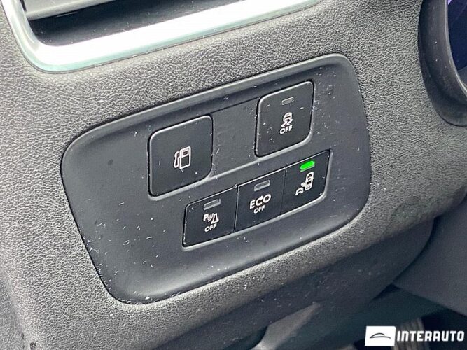 Citroen C4 41 citroen C4 2017