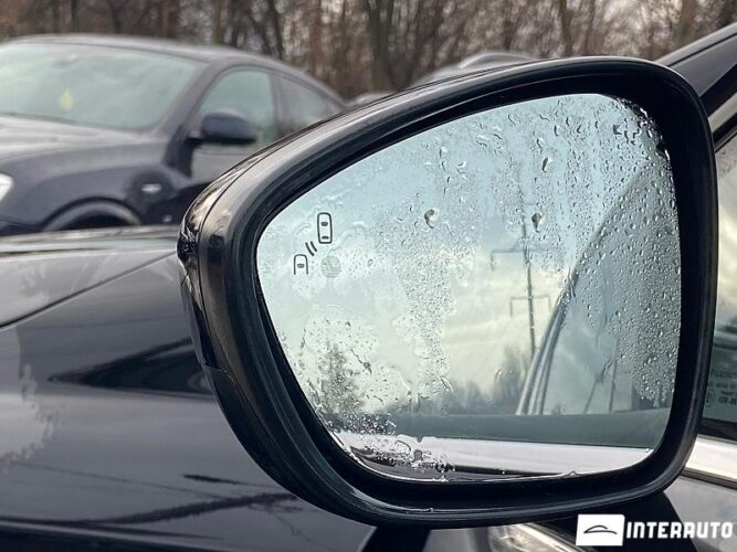 Citroen C4 38 citroen C4 2017