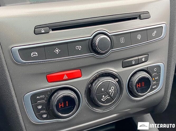 Citroen C4 45 citroen C4 2017