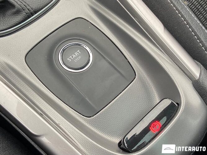 Citroen C4 47 citroen C4 2017