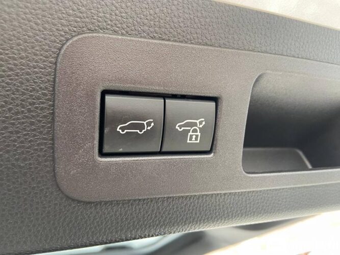 toyota Land Cruiser 2022