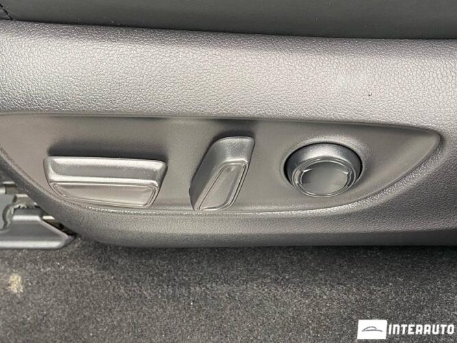 toyota Land Cruiser 2022