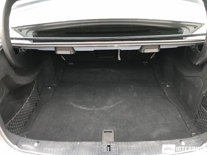 Mercedes E 300h 47 mercedes E 300h 2013