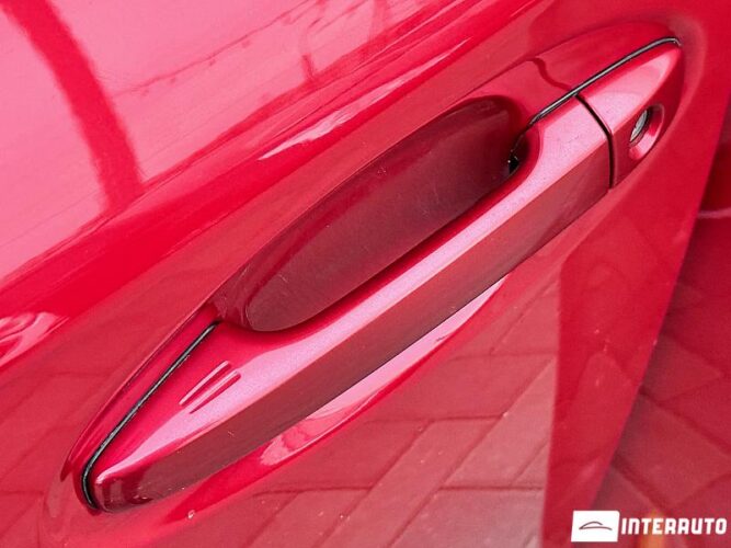 toyota Prius Plus / V 2013