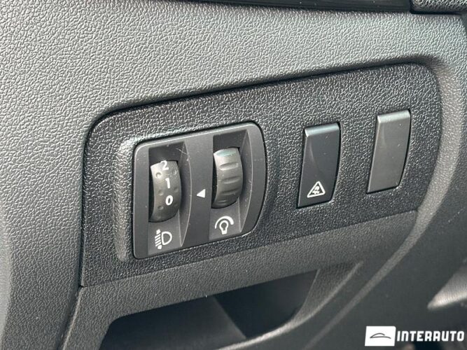 renault Grand Scenic 2014