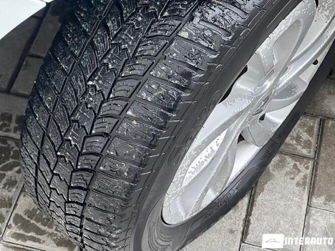 renault Grand Scenic 2014