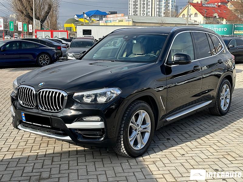 interauto oferta masina