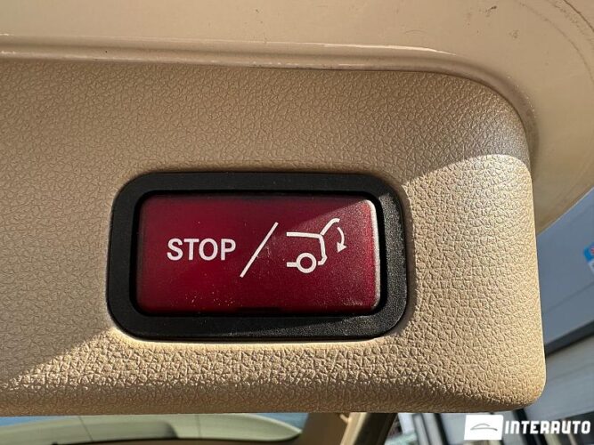 mercedes ML 250 2013