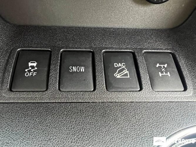 toyota Highlander 2014