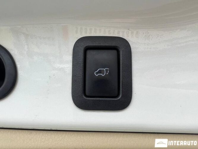 toyota Highlander 2014