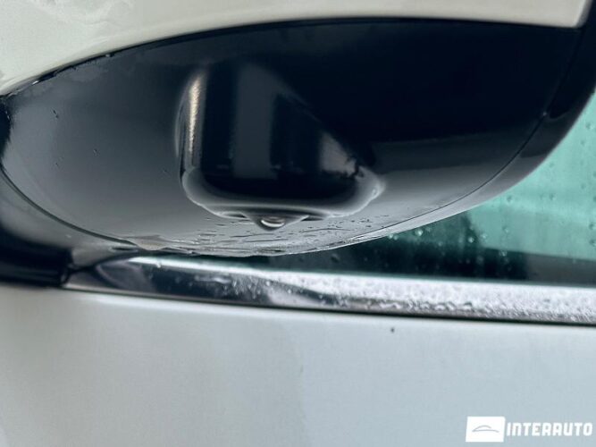 Nissan Qashqai 51 nissan Qashqai 2015