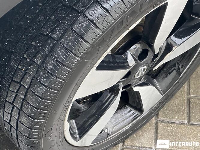 Nissan Qashqai 53 nissan Qashqai 2015