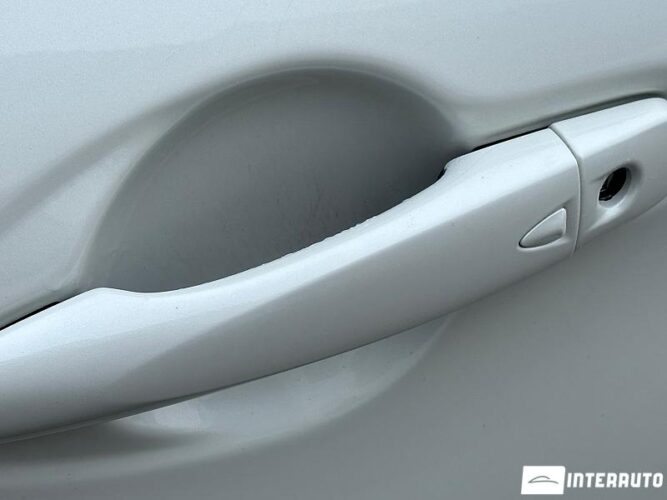 Nissan Qashqai 52 nissan Qashqai 2015