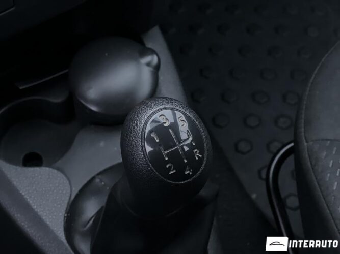 Dacia Logan 32 dacia Logan 2018