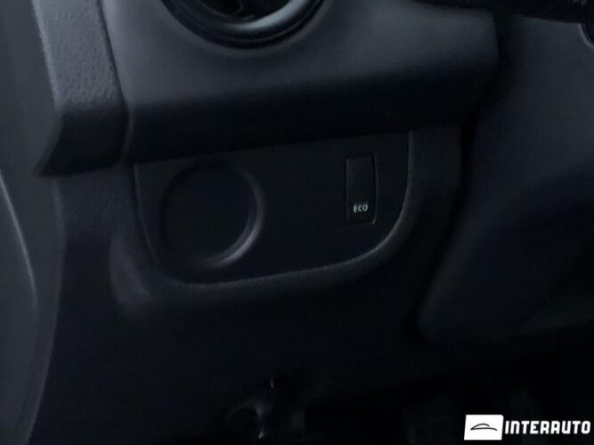 Dacia Logan 28 dacia Logan 2018