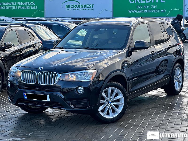 interauto oferta masina