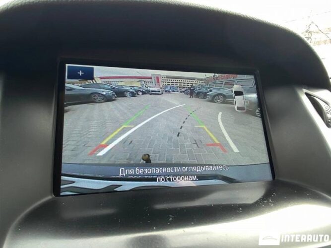 Ford Focus 36 ford Focus 2017