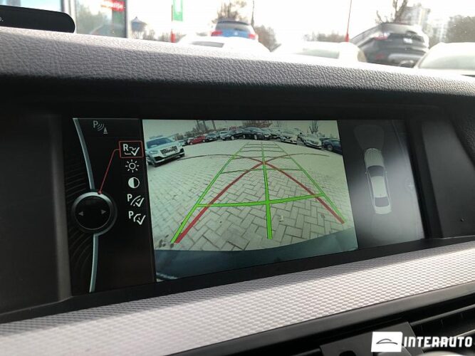 BMW 530 37 bmw 530 2011