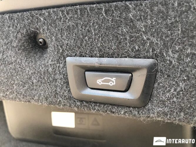 BMW 530 45 bmw 530 2011