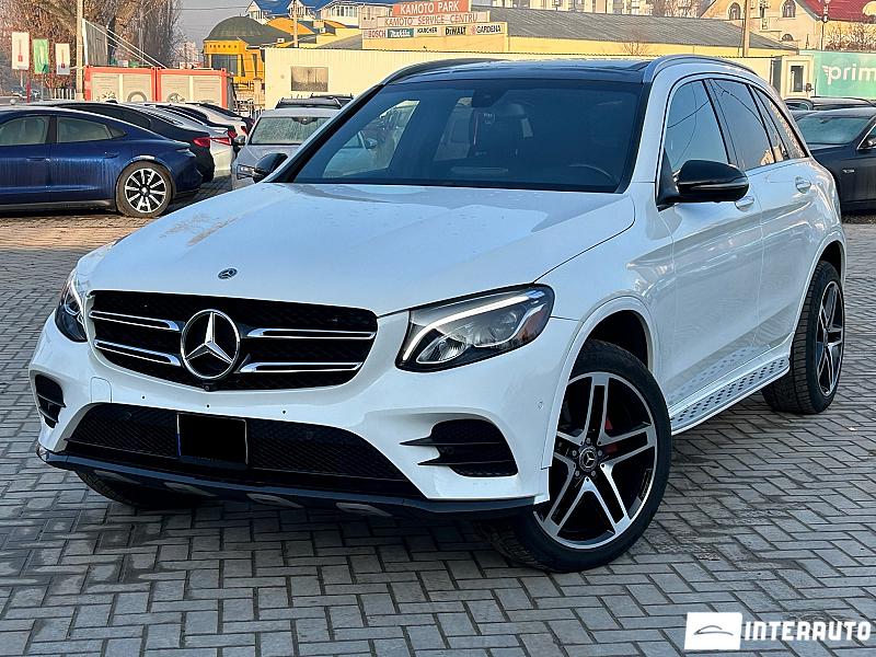 interauto oferta masina