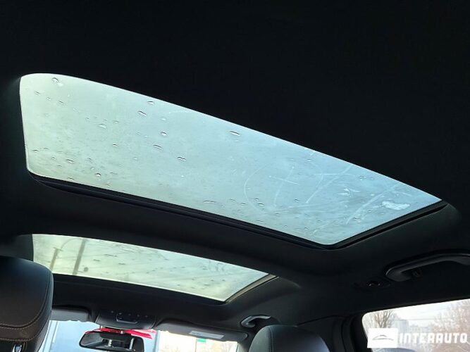 mercedes GLC 300 2017