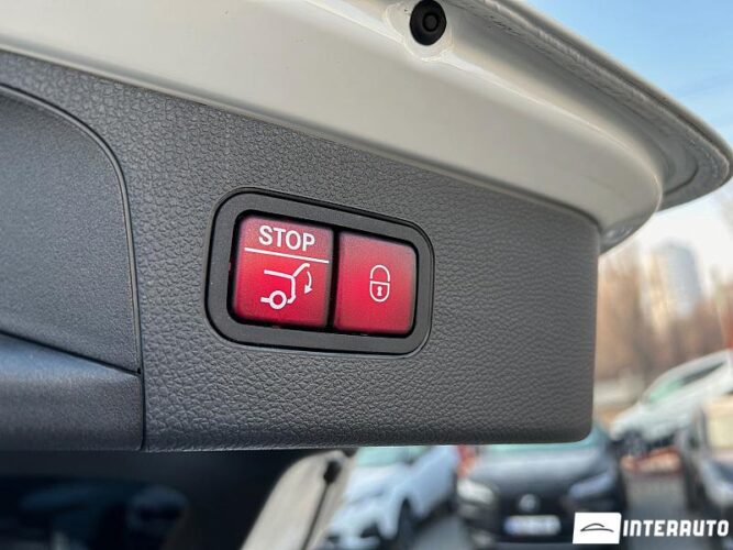 mercedes GLC 300 2017