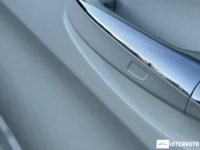 mercedes GLC 300 2017