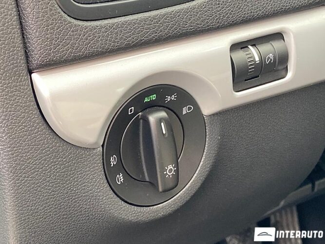 Skoda Yeti 36 skoda Yeti 2013