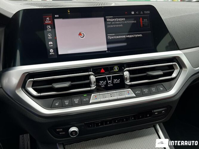 BMW M240i 46 bmw M240i 2022