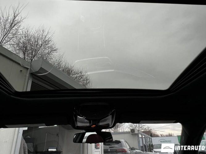 BMW M240i 52 bmw M240i 2022