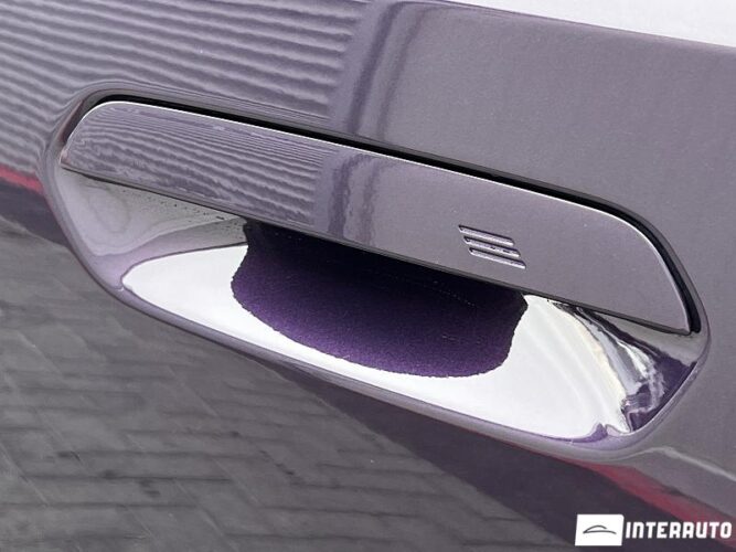 BMW M240i 59 bmw M240i 2022