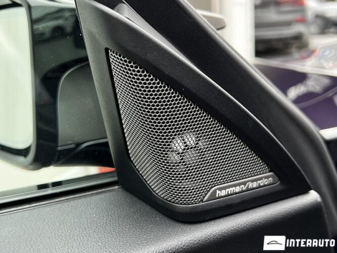 BMW M240i 49 bmw M240i 2022