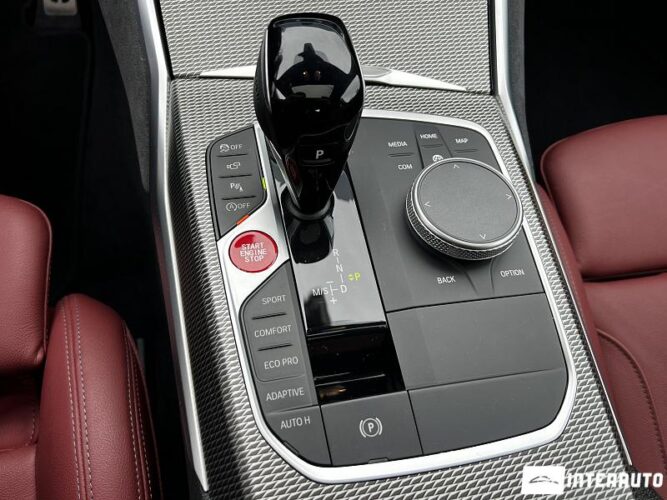 BMW M240i 48 bmw M240i 2022