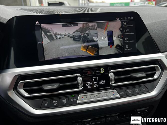 BMW M240i 47 bmw M240i 2022