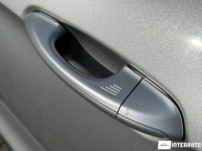 Ford Edge 33 ford Edge 2016