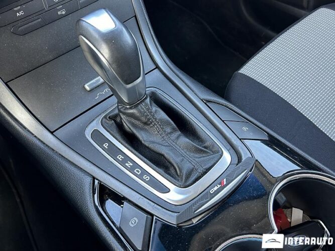 Ford Edge 43 ford Edge 2016